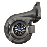 2674A147N (466674-0003) New Garrett TA3123 Turbocharger fits Perkins 1004.2T Engine - Goldfarb & Associates Inc