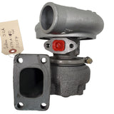 2674A160R (312157) Rebuilt Schwitzer S2A Turbocharger fits Perkins Engine - Goldfarb & Associates Inc