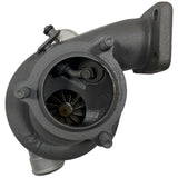 2674A226 (711736-0026) Rebuilt Garrett GT2556S Turbocharger Fits 2003- Perkins Engine - Goldfarb & Associates Inc