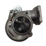 2674A391N (452301-0003) New Garrett GT2052 Turbocharger fits Perkins Engine - Goldfarb & Associates Inc