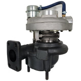 2674A404AN (738233-0002) New Perkins GT2556S Turbocharger fits Engine - Goldfarb & Associates Inc