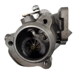 2674A422AN (754111-0009) New Garrett GT2049S Turbocharger fits Perkins 1103A Engine - Goldfarb & Associates Inc