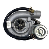 2674A422AN (754111-0009) New Garrett GT2049S Turbocharger fits Perkins 1103A Engine - Goldfarb & Associates Inc