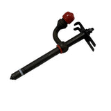 26993R- Stanadyne Pencil Fuel Injector Rebuilt - Goldfarb & Associates Inc