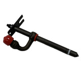 26993R- Stanadyne Pencil Fuel Injector Rebuilt - Goldfarb & Associates Inc