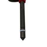 26993DR (RE37503) New Stanadyne Pencil Fuel Injector fits John Deere Engine - Goldfarb & Associates Inc