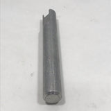 26994 STANADYNE GUIDE STUD TOOL NEW - Goldfarb & Associates Inc