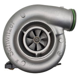 26K98-08948R (26K98-08948R) Rebuilt Deutz S3B Turbocharger fits Deutz Engine - Goldfarb & Associates Inc