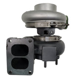 26K98-08948R (26K98-08948R) Rebuilt Deutz S3B Turbocharger fits Deutz Engine - Goldfarb & Associates Inc