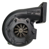 26K98-08948R (26K98-08948R) Rebuilt Deutz S3B Turbocharger fits Deutz Engine - Goldfarb & Associates Inc