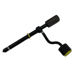 27254R (4W8483; OR3234; 7W8043; 0R3234; 26993) Rebuilt Cat Fuel Injector Fits Diesel Engine - Goldfarb & Associates Inc
