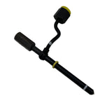 27254R (4W8483; OR3234; 7W8043; 0R3234; 26993) Rebuilt Cat Fuel Injector Fits Diesel Engine - Goldfarb & Associates Inc