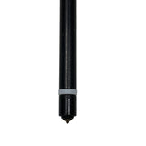 27254R (4W8483; OR3234; 7W8043; 0R3234; 26993) Rebuilt Cat Fuel Injector Fits Diesel Engine - Goldfarb & Associates Inc