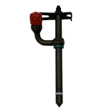 27333N (AR88236) New Stanadyne 300 SERIES Pencil Fuel Injector fits John Deere Engine - Goldfarb & Associates Inc