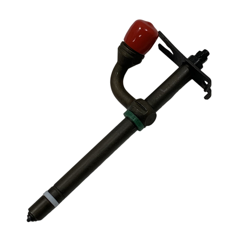 27333N (AR88236) New Stanadyne 300 SERIES Pencil Fuel Injector fits Jo