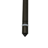 27333N (AR88236) New Stanadyne 300 SERIES Pencil Fuel Injector fits John Deere Engine - Goldfarb & Associates Inc