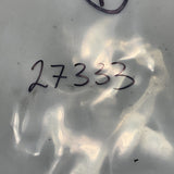 27333N (AR88236) New Stanadyne 300 SERIES Pencil Fuel Injector fits John Deere Engine - Goldfarb & Associates Inc