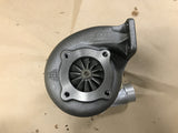 5327-970-6019N (4180194) New KKK K27 Turbocharger Fits Diesel Engine - Goldfarb & Associates Inc