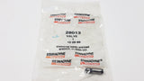 28013 New Stanadyne Delivery Valve - Goldfarb & Associates Inc