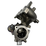 28231-2B700N (5303-970-0306, 28231-2B720, 28231-2B740) New BWTS K03 Turbocharger fits Hyundai/Kia Engine - Goldfarb & Associates Inc