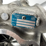 28231-2B700N (5303-970-0306, 28231-2B720, 28231-2B740) New BWTS K03 Turbocharger fits Hyundai/Kia Engine - Goldfarb & Associates Inc