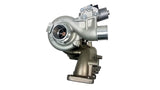28231-2C600N (28231-2C600N) New T04HL4S-19 Turbocharger fits Hyundai Engine - Goldfarb & Associates Inc