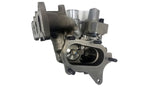 28231-2C600N (28231-2C600N) New T04HL4S-19 Turbocharger fits Hyundai Engine - Goldfarb & Associates Inc