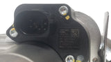 28231-2C600N (28231-2C600N) New T04HL4S-19 Turbocharger fits Hyundai Engine - Goldfarb & Associates Inc