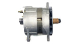 2824LCN (A0012824LC) New Neville 14 Volt 160 Amp Alternator Leece - Goldfarb & Associates Inc