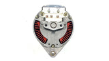 2824LCN (A0012824LC) New Neville 14 Volt 160 Amp Alternator Leece - Goldfarb & Associates Inc