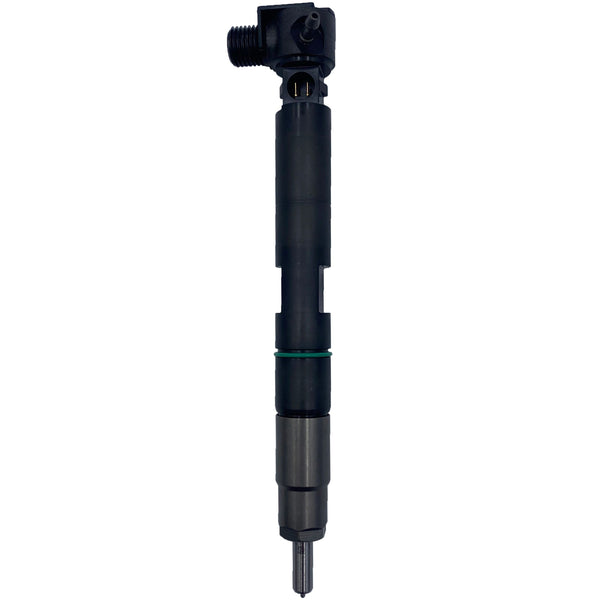 28337917 (400903-00074D) Rebuilt Delphi Fuel Injector Fits Bobcat