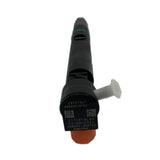 28337917DR (400903-00074C ; EX631088) Rebuilt Delphi Fuel Injector Fits Bobcat Doosan T4 D18 & D24 Engine - Goldfarb & Associates Inc