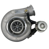 2834534N (2881898) New Holset HX35W Turbocharger fits Cummins 6BT Engine - Goldfarb & Associates Inc