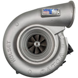2835372R (3889734) Rebuilt Holset HE551W Turbocharger fits VolvoPenta Engine - Goldfarb & Associates Inc