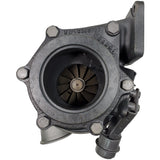 2835372R (3889734) Rebuilt Holset HE551W Turbocharger fits VolvoPenta Engine - Goldfarb & Associates Inc