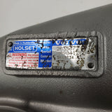 2835372R (3889734) Rebuilt Holset HE551W Turbocharger fits VolvoPenta Engine - Goldfarb & Associates Inc