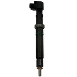 28353991DR (A6510702787) New Delphi Fuel Injector Fits Mercedes C W204 E Class Engine - Goldfarb & Associates Inc