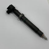 28353991DR (A6510702787) New Delphi Fuel Injector Fits Mercedes C W204 E Class Engine - Goldfarb & Associates Inc