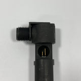 28353991DR (A6510702787) New Delphi Fuel Injector Fits Mercedes C W204 E Class Engine - Goldfarb & Associates Inc