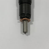 28353991DR (A6510702787) New Delphi Fuel Injector Fits Mercedes C W204 E Class Engine - Goldfarb & Associates Inc