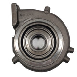 2835570N New Holset Turbine Housing - Goldfarb & Associates Inc