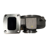 2835570N New Holset Turbine Housing - Goldfarb & Associates Inc