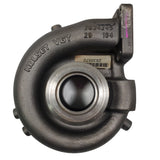 2835570N New Holset Turbine Housing - Goldfarb & Associates Inc