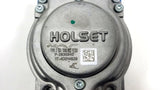 2835940R (2835940R) Rebuilt Holset HE561VE Actuator ISX - Goldfarb & Associates Inc