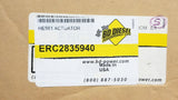 2835940R (2835940R) Rebuilt Holset HE561VE Actuator ISX - Goldfarb & Associates Inc