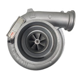 2836376R (A4720960799) Rebuilt Holset HX55 DD15 Turbocharger fits Detroit Engine - Goldfarb & Associates Inc