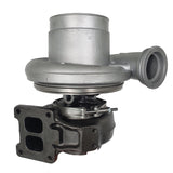 2836376R (A4720960799) Rebuilt Holset HX55 DD15 Turbocharger fits Detroit Engine - Goldfarb & Associates Inc