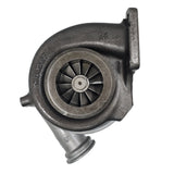 2836376R (A4720960799) Rebuilt Holset HX55 DD15 Turbocharger fits Detroit Engine - Goldfarb & Associates Inc