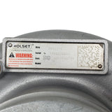 2836376R (A4720960799) Rebuilt Holset HX55 DD15 Turbocharger fits Detroit Engine - Goldfarb & Associates Inc