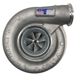2836994N (15030003) New Holset HX55 Turbocharger fits Volvo Engine - Goldfarb & Associates Inc